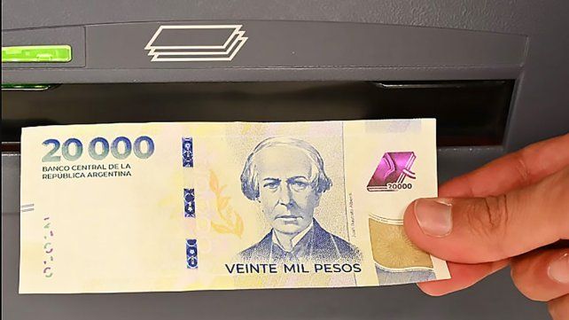 Docentes denuncian sueldos mal liquidados tras el incremento salarial