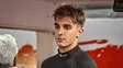 Emiliano Stang: estamos firmes para lo que sigue en el año