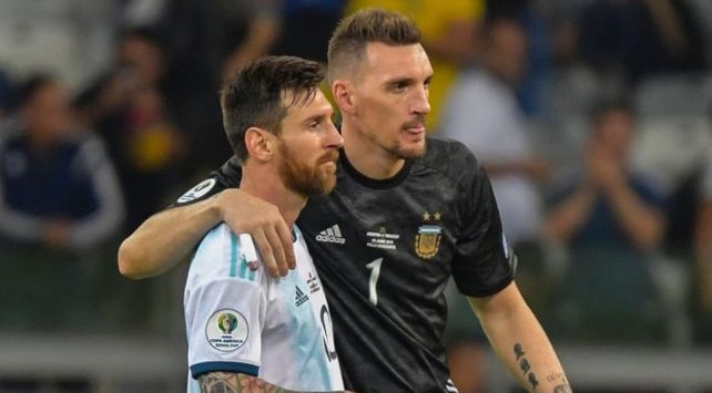 Diseño sin título (1)