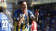 Un triunfo inmenso de Rosario Central y un sueño que se pone al rojo vivo