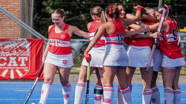 Talleres&nbsp;tratará de quitarle el invicto a las santafesinas en el Torneo Dos Orillas.