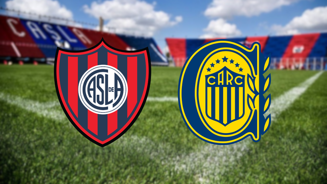 Por la fecha 15 del Torneo Apertura