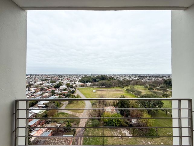 Finalizó la construcción de San Jerónimo 90, un desarrollo de Pilay