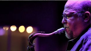 Jazz fusión internacional y local