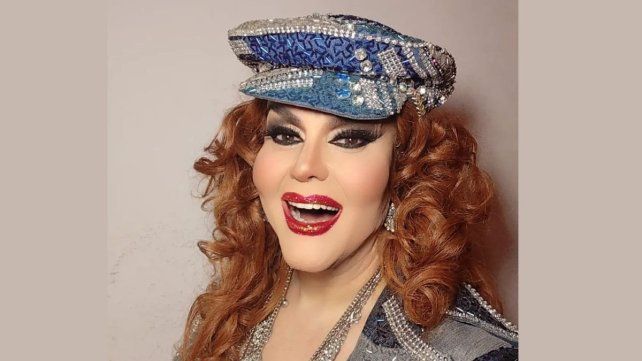 Pablo Millán celebrará 39 años de carrera en el Teatro 3 de Febrero