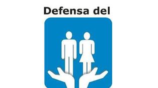 Piden la adhesión de la provincia a la ley nacional de defensa del Consumidor