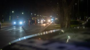 La Municipalidad de Granadero Baigorria continuó con su sostenida política de control y prevención en materia de tránsito.