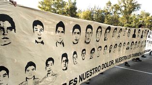 Abuelas de Plaza de Mayo informó la restitución del nieto 131