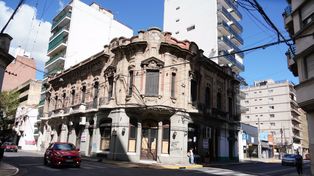 El bar La Buena Medida cierra de manera definitiva tras 128 años de historia