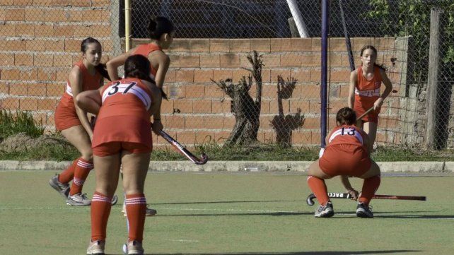 Talleres visitará a Tilcara en el inicio del Torneo Oficial de Damas