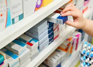 Cómo saber qué medicamentos reconoce Pami