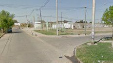 ya son 32 los asesinatos en rosario en lo que va del ano: mataron a un hombre en la zona oeste ya son 32 los asesinatos en rosario en lo que va del ano: mataron a un hombre en la zona oeste