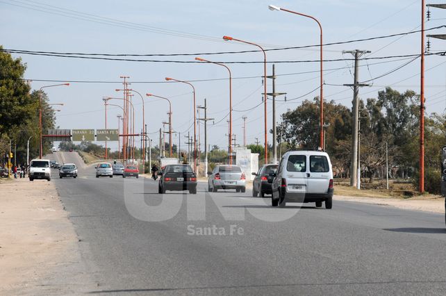 Vecinos de la Costa se movilizarán para pedir un mejor transporte
