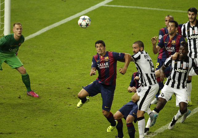 Foto: AP