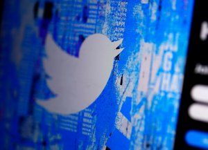 Twitter decidió lanzar nuevamente su fallido servicio premium