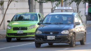 Se extiende el plazo de inscripción para aspirantes a licencias de taxis y remises