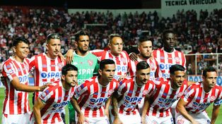 2019: Un año en el que insinuó más de lo que concretó