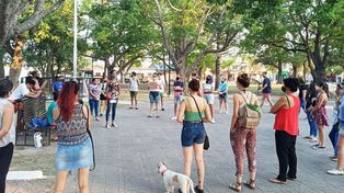 Dictan medidas de protección y avanza la investigación por el ataque sexual a joven trans&nbsp;