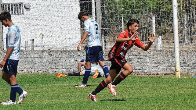 Thiago Fernández