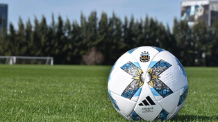 La denuncia de violencia entre jugadores de inferiores pone bajo la lupa qué se aprende en la cancha
