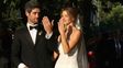 cual es el estado de salud del marido de marcela kloosterboer que continua internado