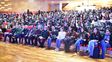 Puerto General San Martín impulsó un foro sobre innovación y educación ambiental