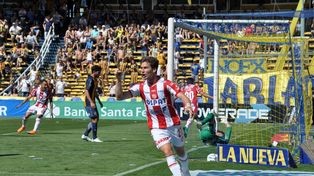 Cavallero: Soldano corre un riesgo muy grande con la decisión que tomó