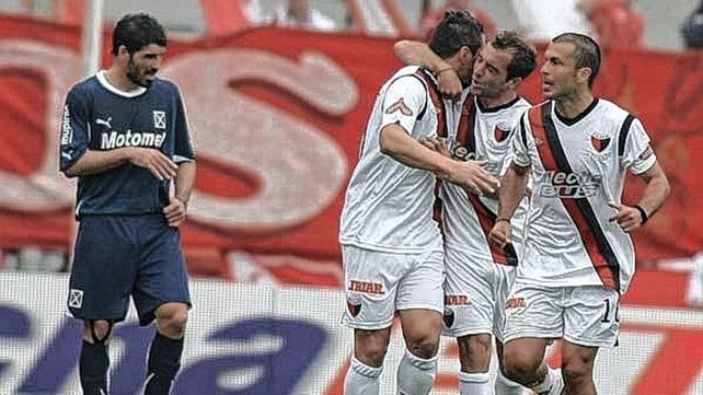 La mala racha que Colón buscará terminar ante Independiente