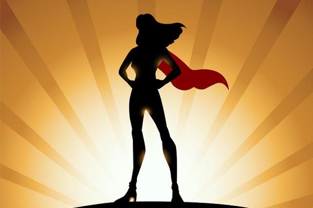 Algunos inventos exitosos hechos por mujeres