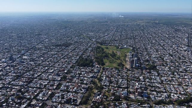  creció la desocupación en el Gran Santa Fe: alcanzó el 8