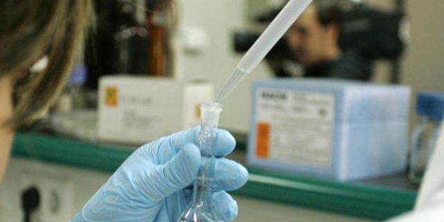 Pol&eacute;mica por el uso p&uacute;blico de los cordones umbilicales congelados