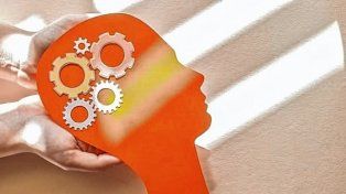 UNER: Jornada Descubriendo nuestro cerebro