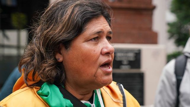 Anuncian marchas y concentraciones por el paro general en Rosario