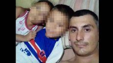 asesino a su hijo de nueve anos con un cuchillo e hirio a su hija de seis asesino a su hijo de nueve anos con un cuchillo e hirio a su hija de seis