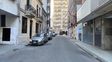 Lo condenaron a prisión perpetua por la muerte de un hombre abusado en pleno microcentro