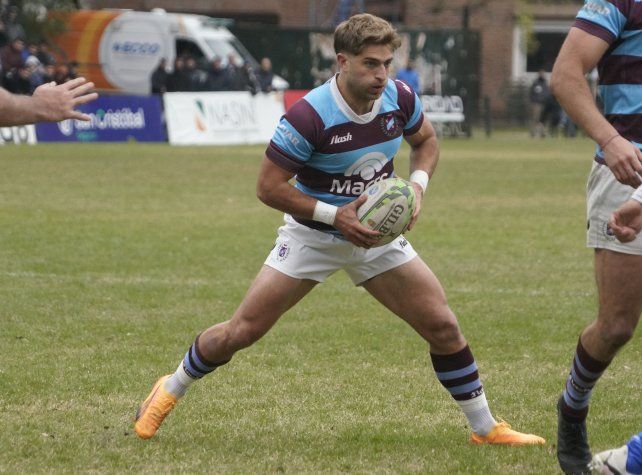 Manuel Nogues