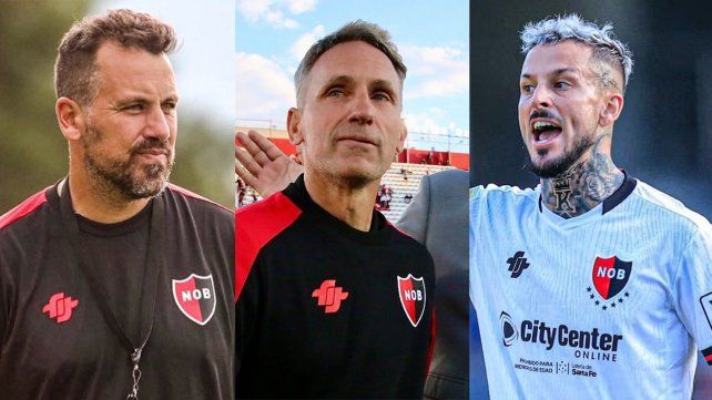 Cristian Fabbiani