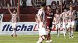 union y lanus: un historial con numeros parejos y rachas recientes a favor del tatengue union y lanus: un historial con numeros parejos y rachas recientes a favor del tatengue