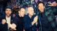Simple Plan y All Time Low compartirán escenario en Buenos Aires