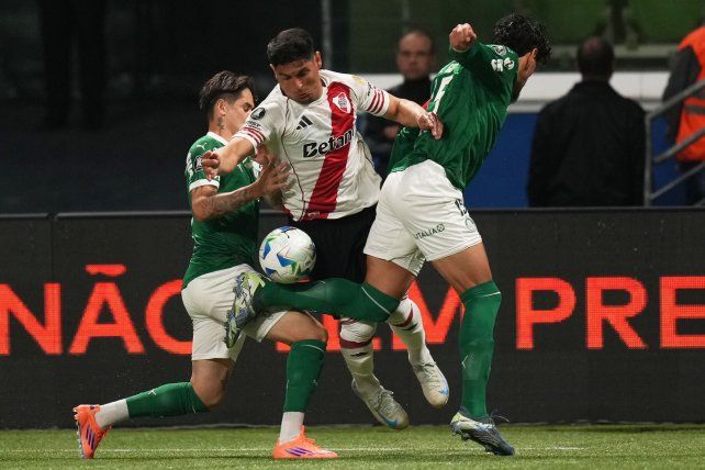 Maxi Salas