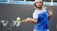 marco trungelliti y roman burruchaga fueron eliminados del abierto de australia
