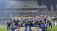 En vivo: Central ya busca la primera victoria del semestre, en el debut de local ante Racing
