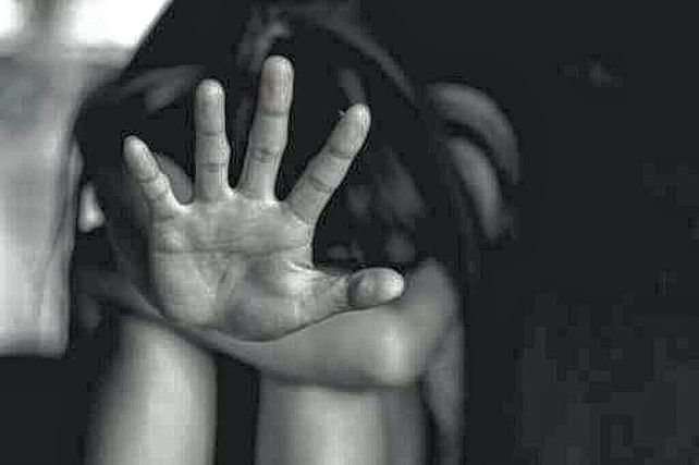 Prisión preventiva para un hombre por delitos sexuales cometidos contra su ahijada menor de edad