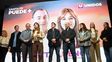 María Luengo, otra outsider que llega al Concejo de Santa Fe: Nos comprometemos a buscar soluciones reales