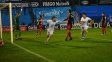 colon cambio para que nada cambie: ante temperley perdio otro duelo clave por llegar al reducido