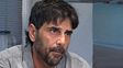 Brasil confirmó la condena a Juan Darthés a seis años de prisión por abuso sexual contra Thelma Fardin