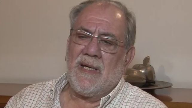 Miguel Conde