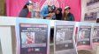 ¿Dónde está Mónica Aquino?: imputaron a la pareja y su cuñado por obligarla a ejercer la prostitución