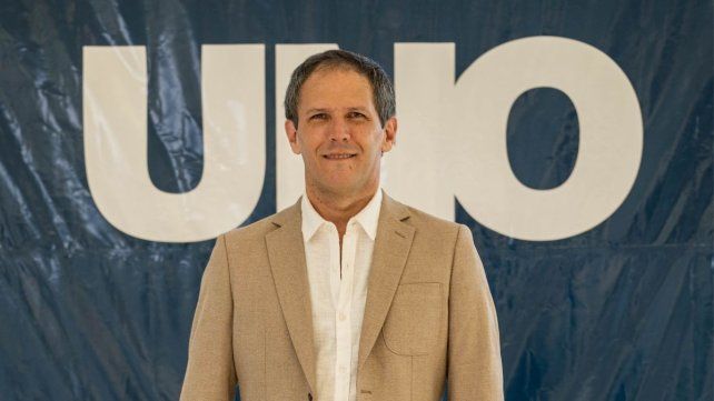 Francisco Cuestas