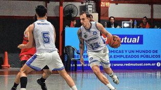 Torneo Apertura: así será la continuidad de los playoffs
